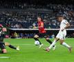 Real Madrid - Mallorca, în etapa #3 din La Liga // FOTO: Getty Images