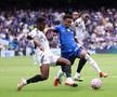 Chelsea - Fulham, în deschiderea etapei 3 din Premier League // foto: Guliver/gettyimages