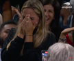 Cerere în căsătorie la meciul Arynei Sabalenka de la US Open