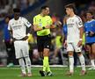 Real Madrid - Mallorca, în etapa #3 din La Liga // FOTO: Getty Images