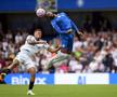Chelsea - Fulham, în deschiderea etapei 3 din Premier League // foto: Guliver/gettyimages