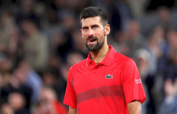 Novak Djokovic doboară recorduri după recorduri la US Open