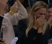 Cerere în căsătorie la meciul Arynei Sabalenka de la US Open