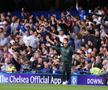 Chelsea - Fulham, în deschiderea etapei 3 din Premier League // foto: Guliver/gettyimages