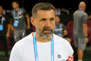 Dinamo îi arată ușa celui mai vechi jucător din lot: nu mai intră în planurile lui Kopic, deși a jucat cu Hermannstadt!