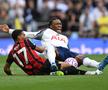 Tottenham - Bournemouth, în etapa #3 din Premier League // FOTO: Getty Images