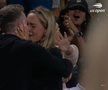 Cerere în căsătorie la meciul Arynei Sabalenka de la US Open