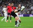 Real Madrid - Mallorca, în etapa #3 din La Liga // FOTO: Getty Images