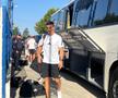 Rocadă în play-off după Unirea Slobozia - U Cluj » Clasamentul ACUM