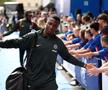 Chelsea - Fulham, în deschiderea etapei 3 din Premier League // foto: Guliver/gettyimages