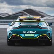 foto: astonmartin.com