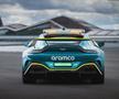 foto: astonmartin.com