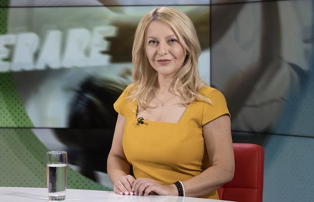 Doctor specialist: „Diabetul poate fi reversibil” » Alimentele care ne ajută să revenim la valorile normale ale glicemiei + Adevărul despre Ozempic, medicamentul care face furori în SUA
