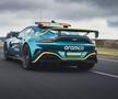 foto: astonmartin.com