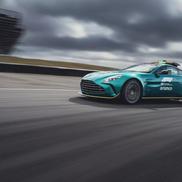 foto: astonmartin.com