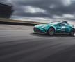 foto: astonmartin.com