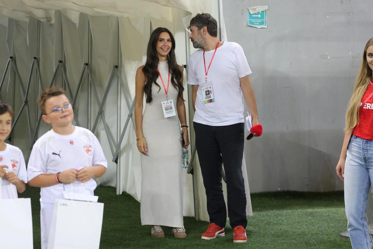 Cele mai tari 30 de imagini surprinse de GSP la Dinamo - Hermannstadt / FOTO: Ionuț Iordache