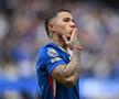 Chelsea - Fulham, în deschiderea etapei 3 din Premier League // foto: Guliver/gettyimages