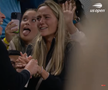 Cerere în căsătorie la meciul Arynei Sabalenka de la US Open