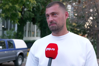 Gabi Tamaș are numai cuvinte de laudă: „Merită să câștige campionatul”