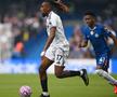 Chelsea - Fulham, în deschiderea etapei 3 din Premier League // foto: Guliver/gettyimages