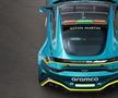 foto: astonmartin.com