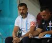 Cele mai tari imagini surprinse de GSP la Dinamo - Hermannstadt / FOTO: Ionuț Iordache