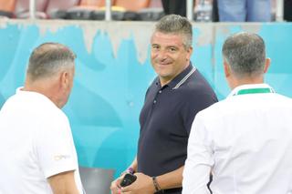 Daniel Niculae, bulversat de jocul cu Dinamo: „Nu înțeleg ce s-a întâmplat”