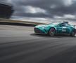 foto: astonmartin.com