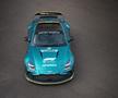 foto: astonmartin.com