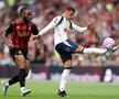 Tottenham - Bournemouth, în etapa #3 din Premier League // FOTO: Getty Images