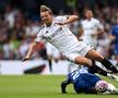 Chelsea - Fulham, în deschiderea etapei 3 din Premier League // foto: Guliver/gettyimages