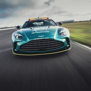 foto: astonmartin.com