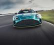 foto: astonmartin.com