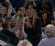 Cerere în căsătorie la meciul Arynei Sabalenka de la US Open