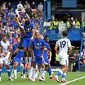 Chelsea - Brighton // FOTO Getty Images