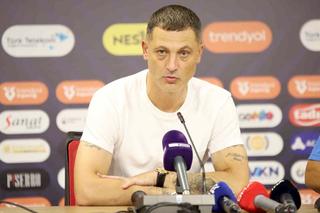 Mirel Rădoi, pe picior de plecare de la Gaziantep: „Cei din club cunosc situația”