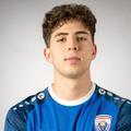 Ștefan Bană, prezentat oficial la Al-Kharaitiyat SC