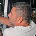 Baciu, în conflict cu fanii la finalul meciului