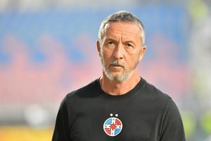 Cum a fost primit Mihai Stoica la Târgoviște, după ultimele dezvăluiri de la FCSB