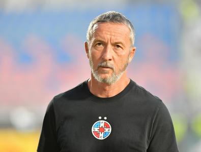 Cum a fost primit Mihai Stoica la Târgoviște, după ultimele dezvăluiri de ...