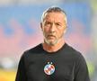 Mihai Stoica, la Târgoviște, pentru FCSB - UTA / FOTO: Cristi Preda (GSP.ro)
