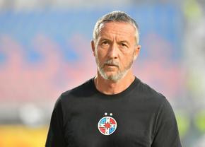 Cum a fost primit Mihai Stoica la Târgoviște, după ultimele dezvăluiri de la FCSB