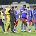 FCSB a pierdut fără drept de apel cu UTA / FOTO: Cristi Preda (GSP.ro)