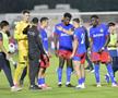 FCSB a pierdut fără drept de apel cu UTA / FOTO: Cristi Preda (GSP.ro)
