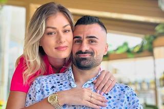 Soția lui Vali Crețu șochează în scandalul de la FCSB: „Când ești amenințat cu bătaia de managerul echipei...”