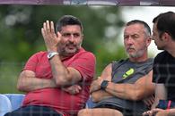 Detalii incendiare din haosul de la FCSB! » Vestiarul a „explodat”, jucătorii s-au săturat de Mihai Stoica: „Și Robert, șoferul, are tot atâtea meciuri prin Europa”