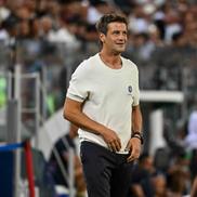 Cagliari - Inter, în etapa 2 din Serie A / FOTO: Imago Images