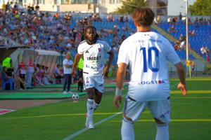 Farul - FC Botoșani, în etapa a 7-a din Superliga » Echipe probabile