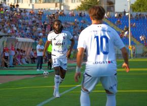 Farul - FC Botoșani, în etapa a 7-a din Superliga » Echipe probabile